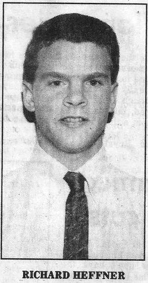 Richard Heffner, Distinguished Citizen 1991 (1).jpg