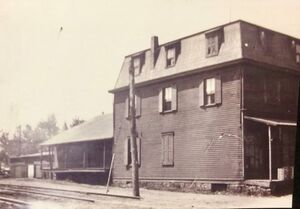 37 The Town Between the Tracks.jpg