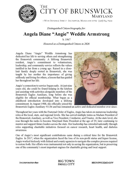 File:Angie Armstrong - Distinguished Citizen Bio.pdf