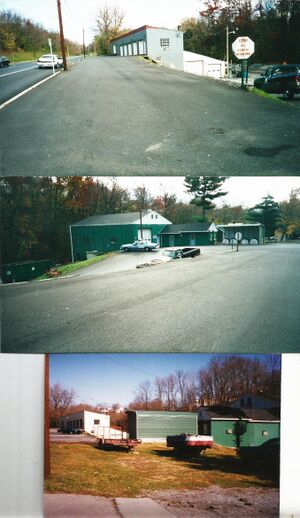 City Works Department November 2000.jpg