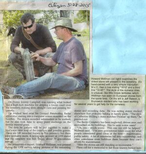 Jeff Batson from The Brunswick Citizen May 28, 2015.jpg