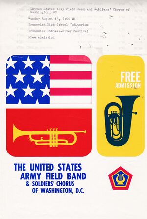 U S Army Band, August 13, 1988.jpg