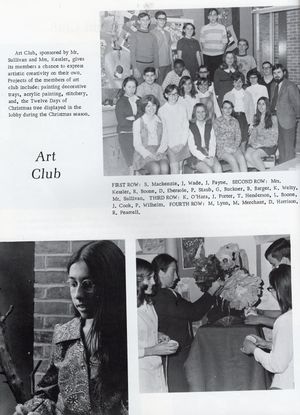 Art Club 1970.jpg