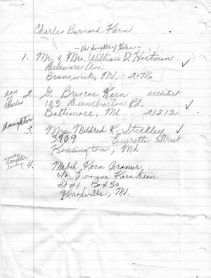 Charles Barnard Karn, Distinguished Citizen 1977 (5).jpg