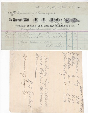 City Business, April Clerk 1893.pdf