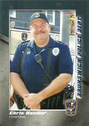 Corporal Chris Handler (1).jpg