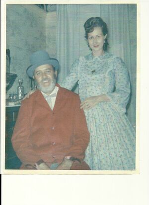 Diamond Jubilee 1965 - Lyman and Katie Crawford.jpg