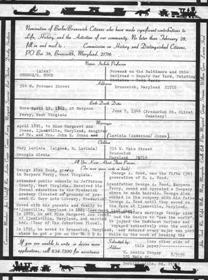 George Alex Hood, Distinguished Citizen 1977 (1).jpg