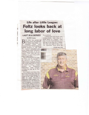 Little League 2016- Foltz-Life after Little League (1).pdf