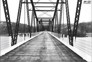 Potomac River Iron Bridge in snow.jpg