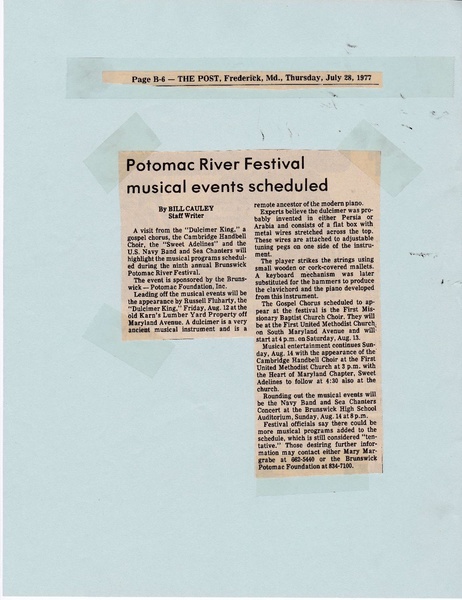 File:Riverfest- 1977 musical events.pdf