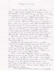 ← previous page