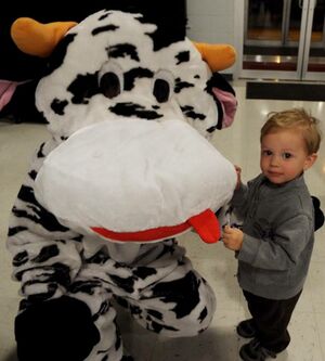 Business Expo 2016, November 10, 2016 (23).jpg