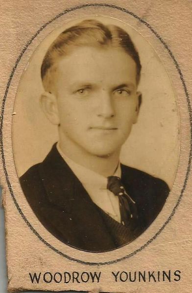 File:Class 0f 1934, Woodrow Younkins.jpg