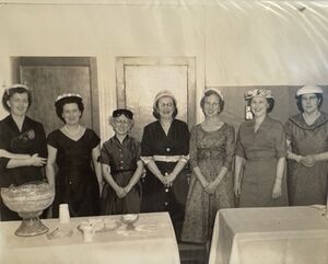FMC Frock Wedding Reception.jpg