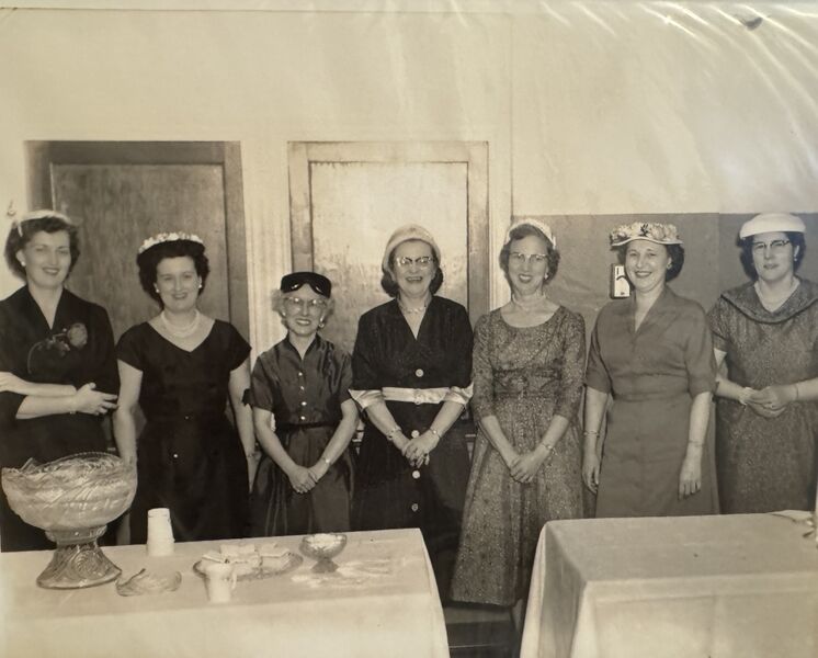 File:FMC Frock Wedding Reception.jpg