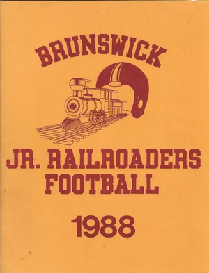 Football 1988 Junior Railroaders Program.pdf