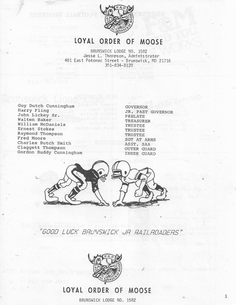 File:Football 1988 Junior Railroaders Program.pdf