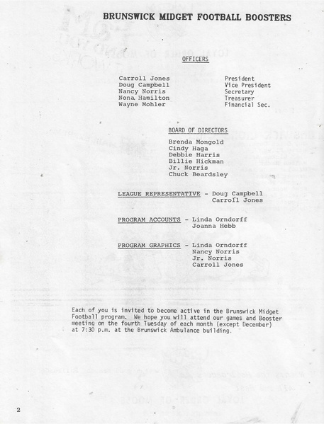 File:Football 1988 Junior Railroaders Program.pdf