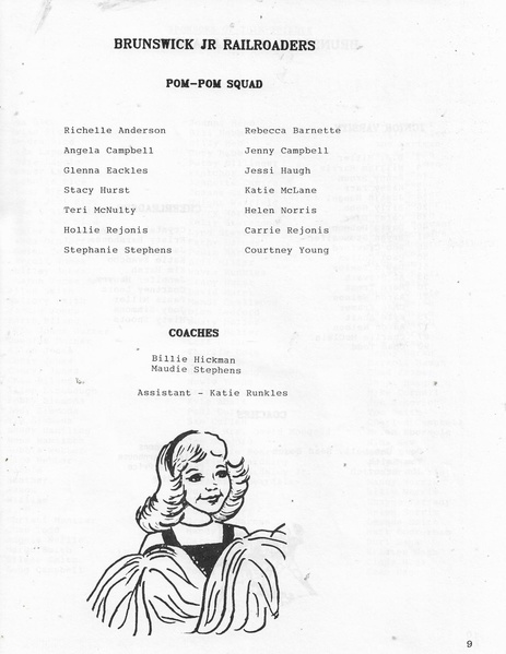 File:Football 1988 Junior Railroaders Program.pdf