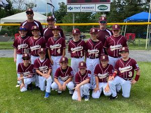 Little League 2021 9-11 All-Star Team became State Champs.jpg