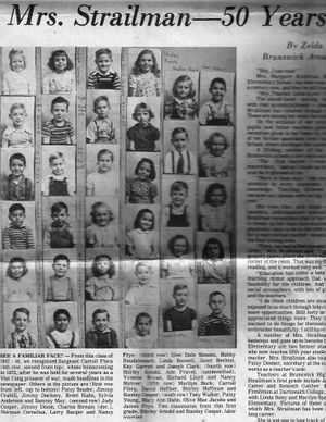 Margaret Strailman, Distinguished Citizen 1984 (8).jpg