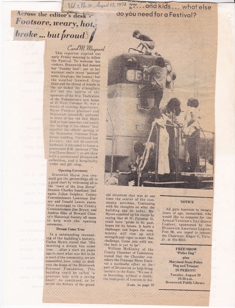 File:Riverfest- 1974 Cutting Ribbon.pdf