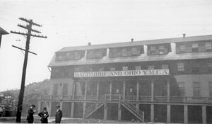 B&O YMCA with well dressed men.jpg