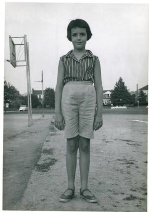 Kathy Myers Crone - mid 1950s.jpg