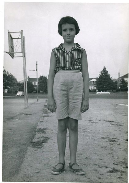 File:Kathy Myers Crone - mid 1950s.jpg