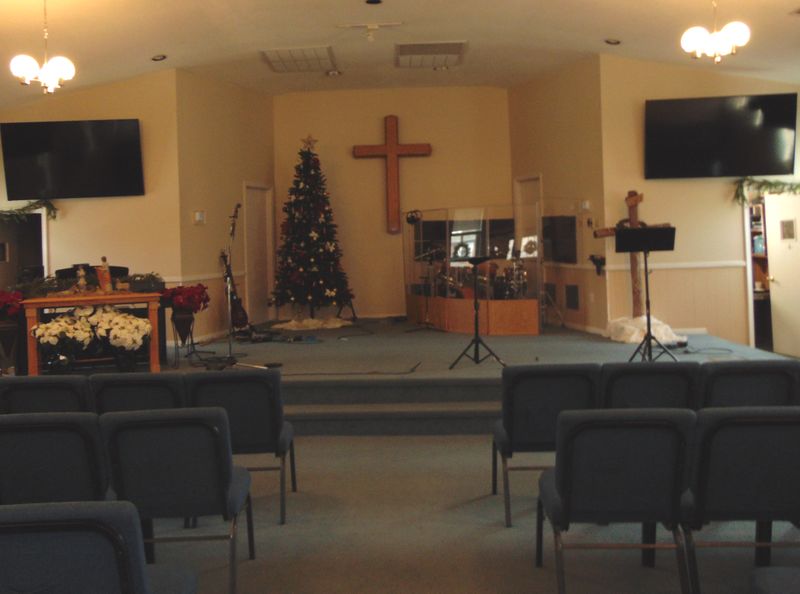 File:Potomac Belivers Fellowship, 3525 Petersville Road, December 2018 (4).JPG