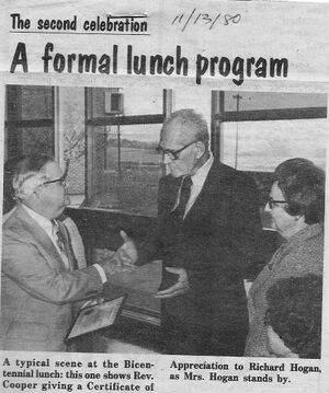 Richard M Hogan Distinguished Citizen 1980 (1).jpg