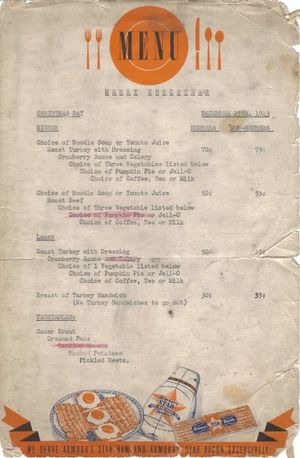 YMCA 1943 Christmas Day Dinner Menu.jpg