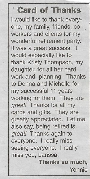 Yonnie Mentzer Thank You.jpg