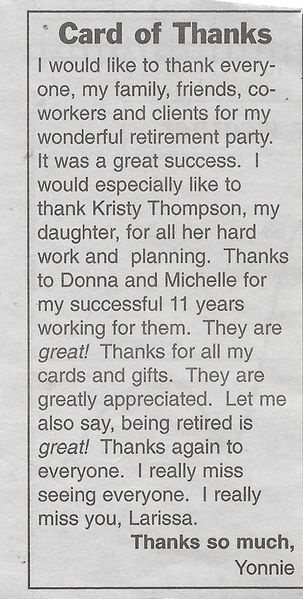 File:Yonnie Mentzer Thank You.jpg