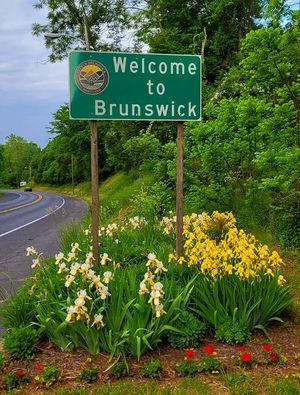Brunswick Welcome Sign, May 23, 2021.jpg