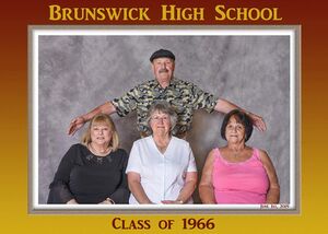Class of 1966 Reunion June 1, 2019 at the Eagles Club.jpg