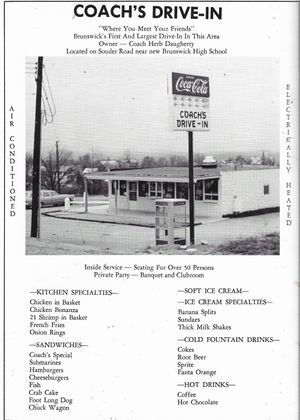 Coach's Drive-In.jpg