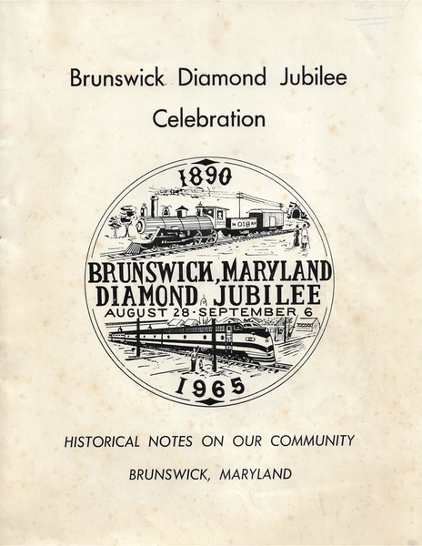 File:Diamond Jubilee Historical Booklet 1965.pdf