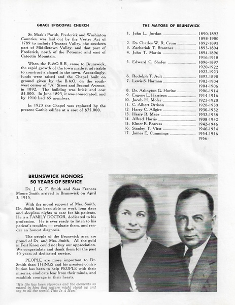 File:Diamond Jubilee Historical Booklet 1965.pdf