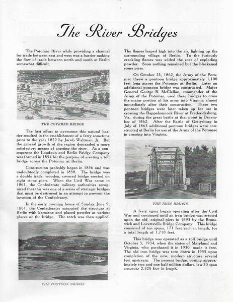File:Diamond Jubilee Historical Booklet 1965.pdf