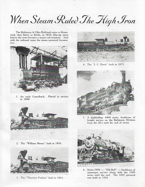 File:Diamond Jubilee Historical Booklet 1965.pdf