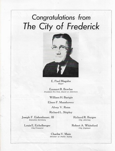 File:Diamond Jubilee Historical Booklet 1965.pdf