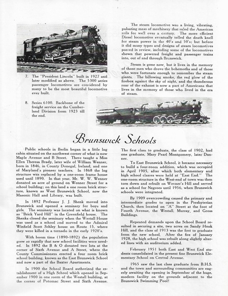File:Diamond Jubilee Historical Booklet 1965.pdf