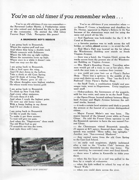 File:Diamond Jubilee Historical Booklet 1965.pdf