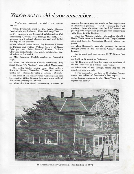 File:Diamond Jubilee Historical Booklet 1965.pdf