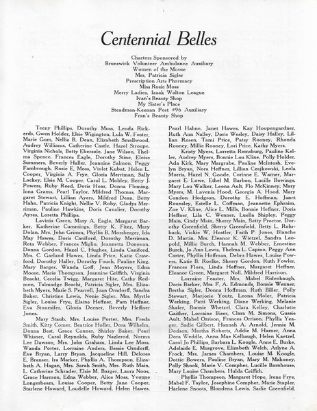 File:Diamond Jubilee Historical Booklet 1965.pdf
