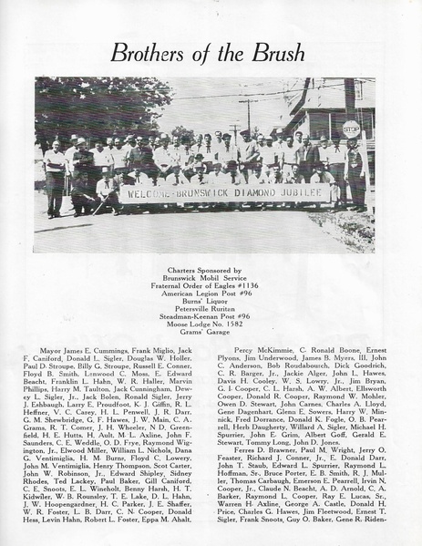 File:Diamond Jubilee Historical Booklet 1965.pdf