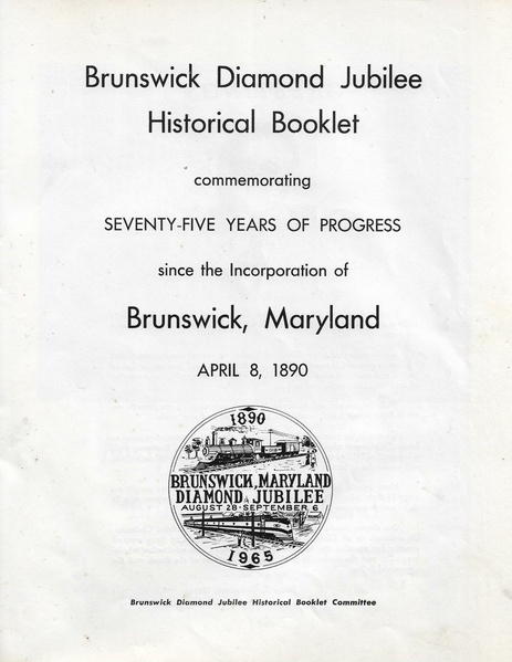 File:Diamond Jubilee Historical Booklet 1965.pdf