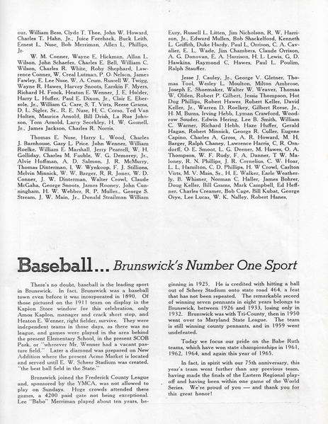 File:Diamond Jubilee Historical Booklet 1965.pdf